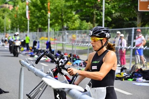 tri2013 classic096